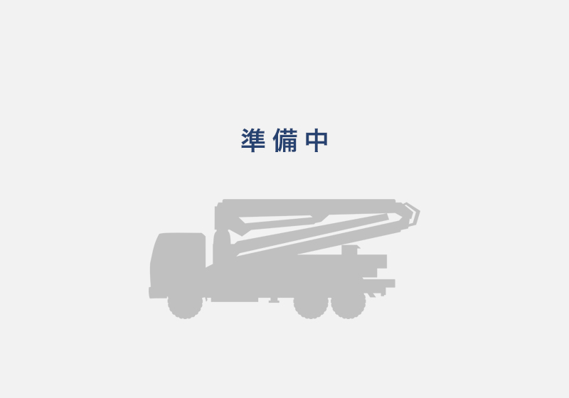 ヒロセミニポンプ